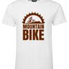 Mens Special Tee Thumbnail