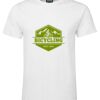 Mens Special Tee Thumbnail
