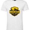 Mens Special Tee Thumbnail