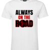 Mens Special Tee Thumbnail