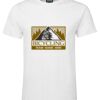Mens Special Tee Thumbnail