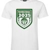 Mens Special Tee Thumbnail