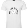 Mens Special Tee Thumbnail