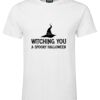 Mens Special Tee Thumbnail