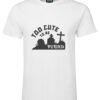 Mens Special Tee Thumbnail