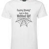 Mens Special Tee Thumbnail