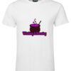 Mens Special Tee Thumbnail