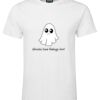 Mens Special Tee Thumbnail