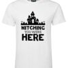 Mens Special Tee Thumbnail