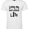 Mens Special Tee Thumbnail