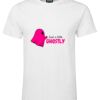 Mens Special Tee Thumbnail