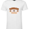 Mens Special Tee Thumbnail