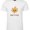 Mens Special Tee Thumbnail