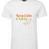 Mens Special Tee Thumbnail