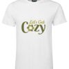 Mens Special Tee Thumbnail