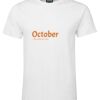 Mens Special Tee Thumbnail