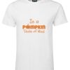 Mens Special Tee Thumbnail