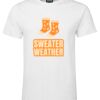 Mens Special Tee Thumbnail