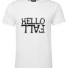 Mens Special Tee Thumbnail