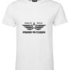 Mens Special Tee Thumbnail