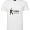 Mens Special Tee Thumbnail