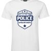 Mens Special Tee Thumbnail