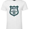 Mens Special Tee Thumbnail