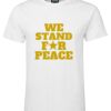Mens Special Tee Thumbnail