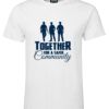 Mens Special Tee Thumbnail