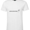 Mens Special Tee Thumbnail