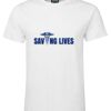 Mens Special Tee Thumbnail