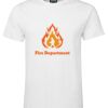 Mens Special Tee Thumbnail