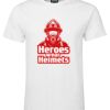 Mens Special Tee Thumbnail