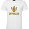 Mens Special Tee Thumbnail