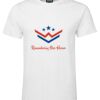 Mens Special Tee Thumbnail