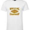 Mens Special Tee Thumbnail