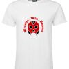 Mens Special Tee Thumbnail