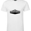 Mens Special Tee Thumbnail