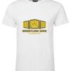 Mens Special Tee Thumbnail