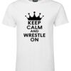 Mens Special Tee Thumbnail