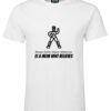 Mens Special Tee Thumbnail