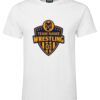 Mens Special Tee Thumbnail