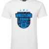 Mens Special Tee Thumbnail