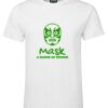 Mens Special Tee Thumbnail