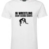 Mens Special Tee Thumbnail