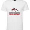 Mens Special Tee Thumbnail