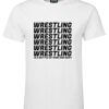 Mens Special Tee Thumbnail