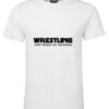 Mens Special Tee Thumbnail