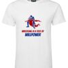 Mens Special Tee Thumbnail