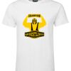 Mens Special Tee Thumbnail
